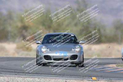 media/Oct-18-2025-PCA San Diego (Sat) [[653db1c827]]/3-Orange/Session 4 (Turn 6)/